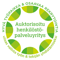 Sexshop lahti homoseksuaaliseen etsi seksitreffit Sexshop lahti homoseksuaaliseen etsi seksitreffit